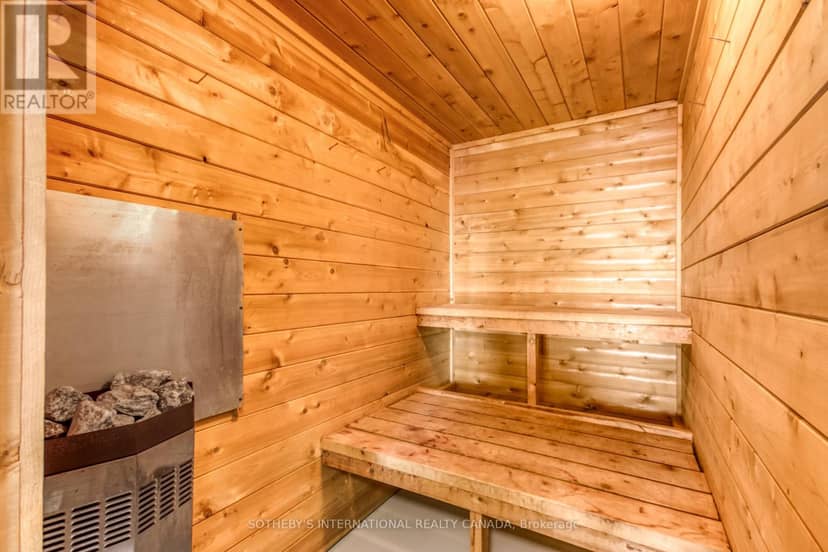 125 Lakeshore Road — photo 27 of 40