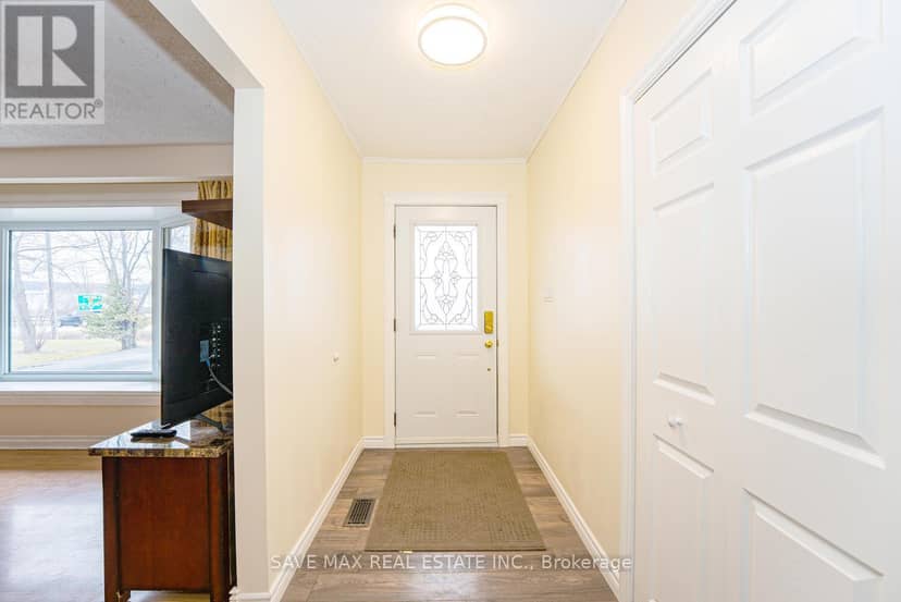 9049 Dublin Line, Halton Hills, photo 7