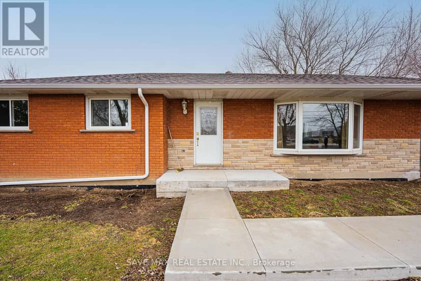 9049 Dublin Line, Halton Hills, photo 4