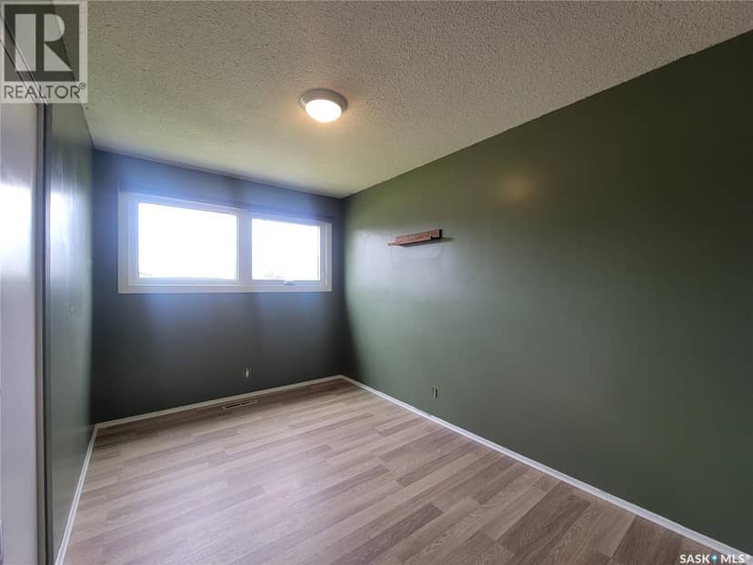 5107 Leader STREET — photo 11 of 36