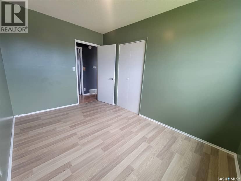5107 Leader STREET — photo 12 of 36