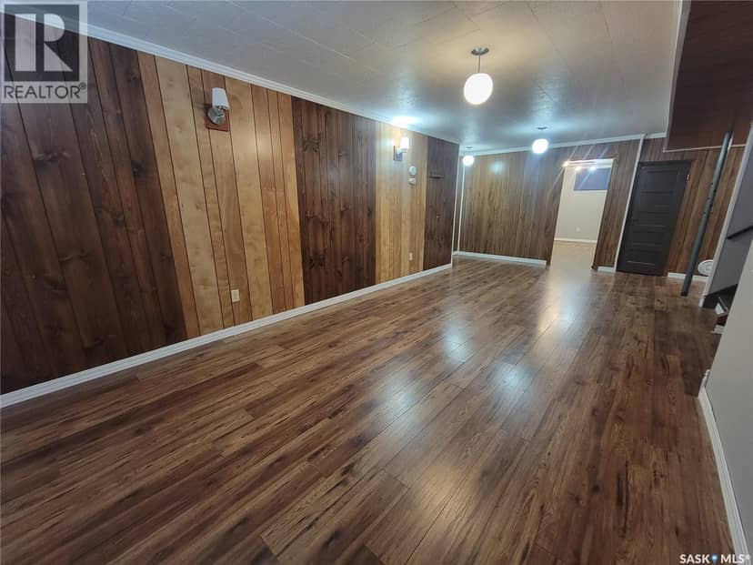 5107 Leader STREET — photo 14 of 36