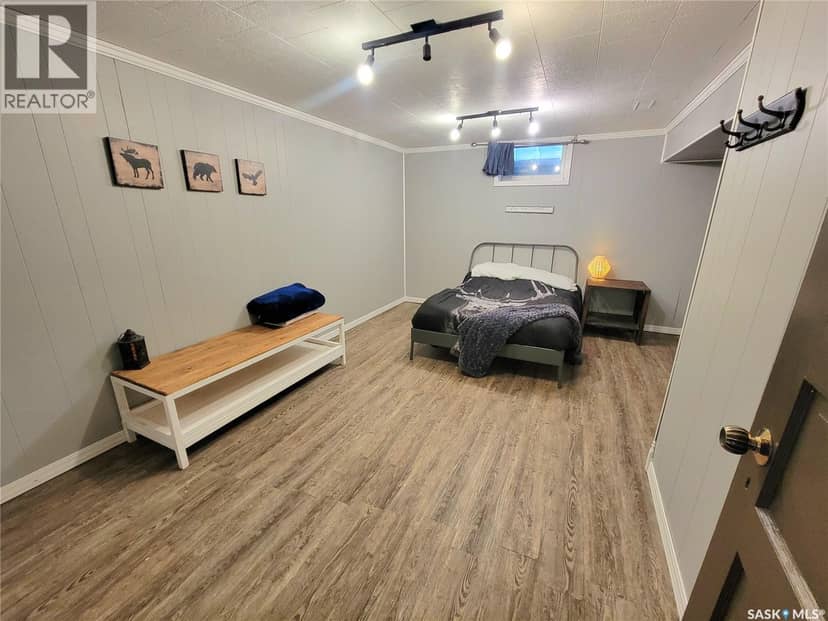 5107 Leader STREET — photo 17 of 36
