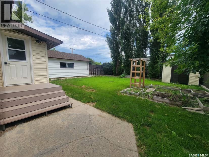 5107 Leader STREET — photo 28 of 36