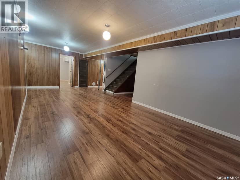 5107 Leader STREET — photo 15 of 36