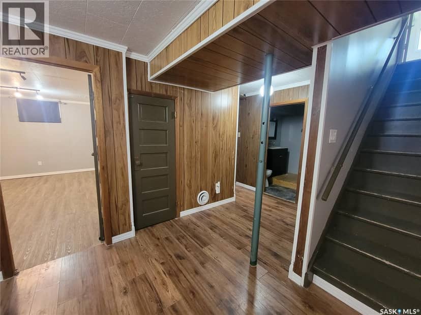 5107 Leader STREET — photo 16 of 36