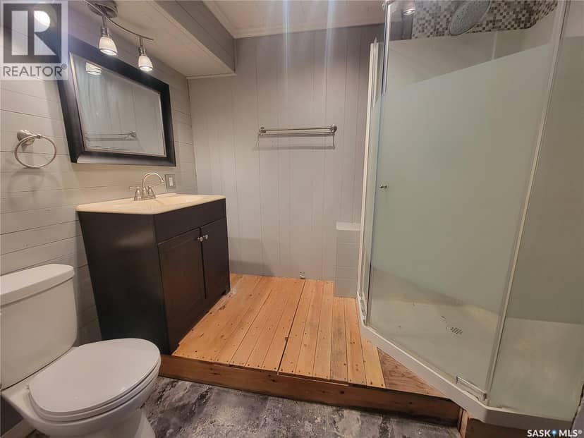5107 Leader STREET — photo 19 of 36