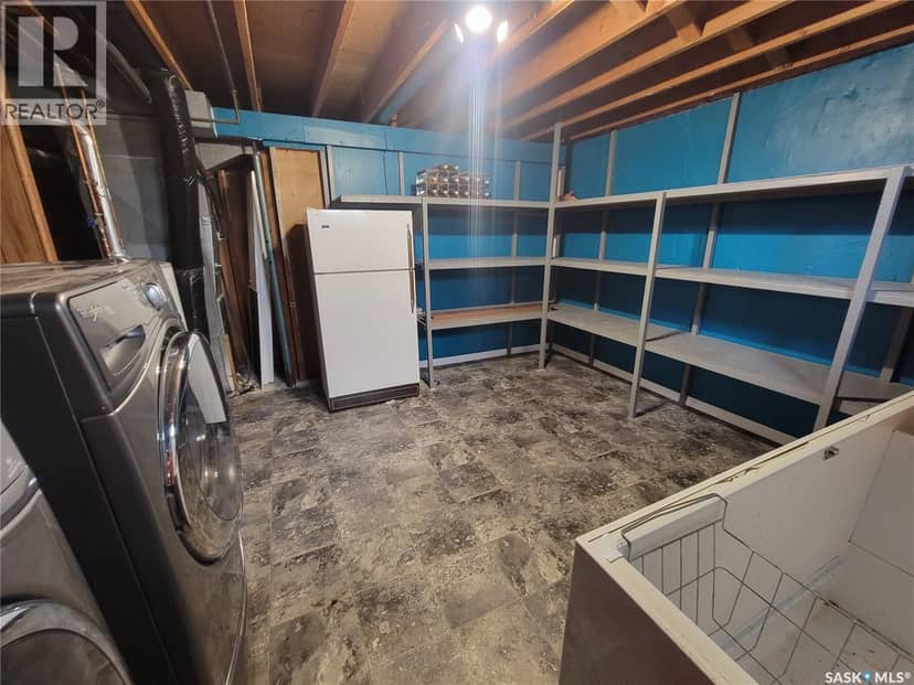 5107 Leader STREET — photo 20 of 36