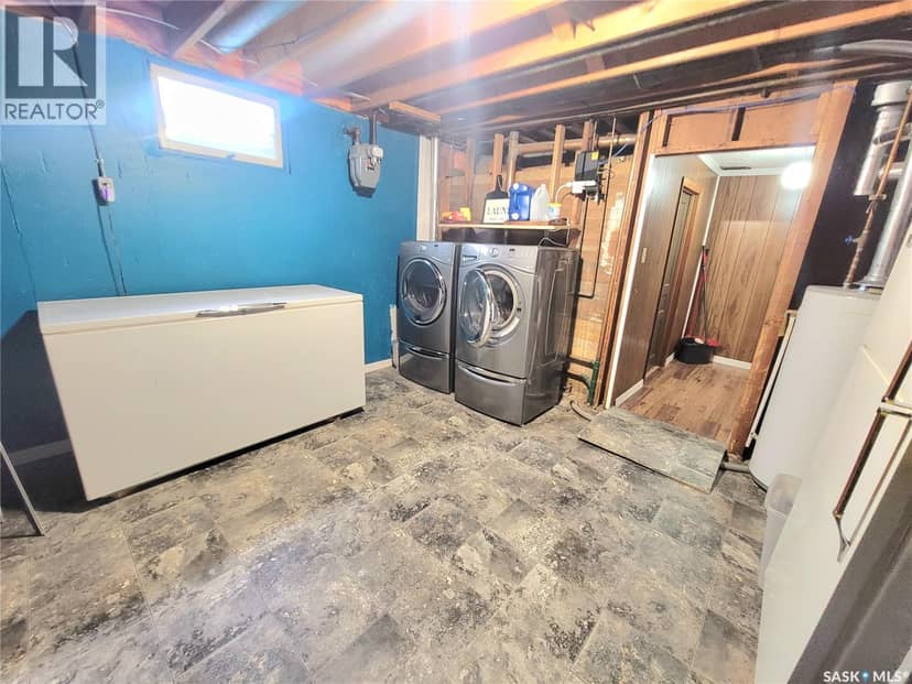 5107 Leader STREET — photo 21 of 36