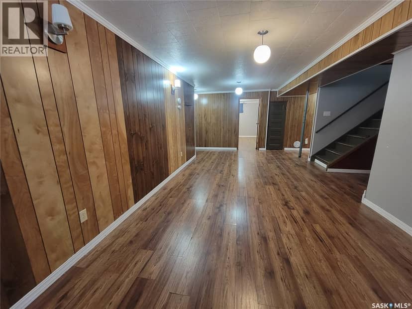 5107 Leader STREET — photo 13 of 36