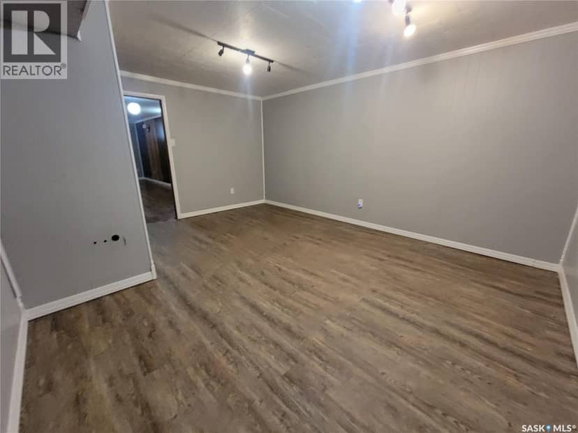 5107 Leader STREET — photo 18 of 36