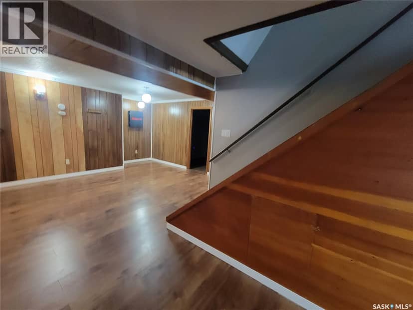 5107 Leader STREET — photo 26 of 36