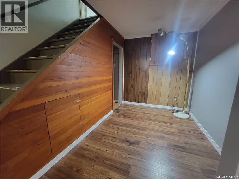 5107 Leader STREET — photo 25 of 36
