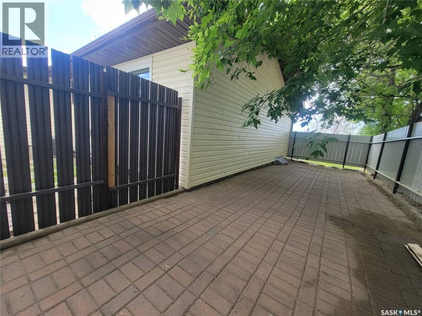 5107 Leader STREET — photo 32 of 36