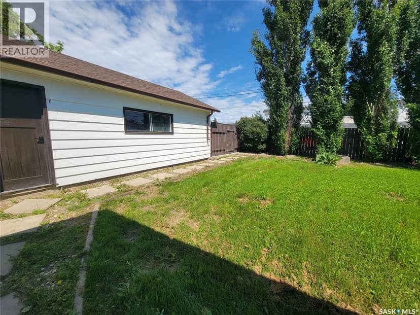 5107 Leader STREET — photo 33 of 36