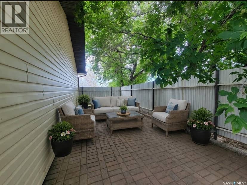 5107 Leader STREET — photo 30 of 36