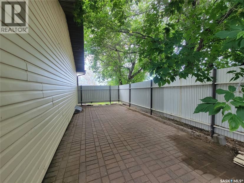 5107 Leader STREET — photo 31 of 36