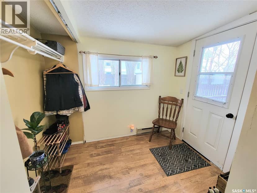 5107 Leader STREET — photo 27 of 36