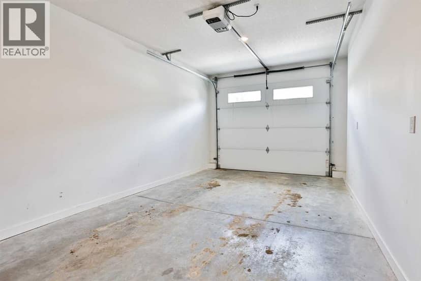12, 333 Cowan Avenue — photo 20 of 28