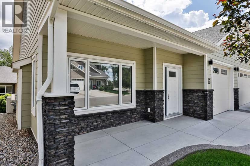 12, 333 Cowan Avenue — photo 25 of 28