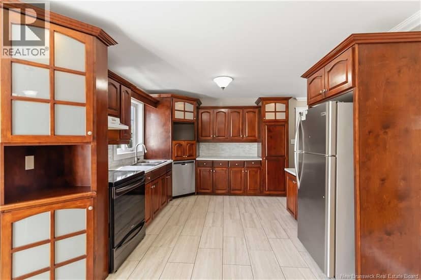 36 Carter Crescent, Oromocto, photo 3