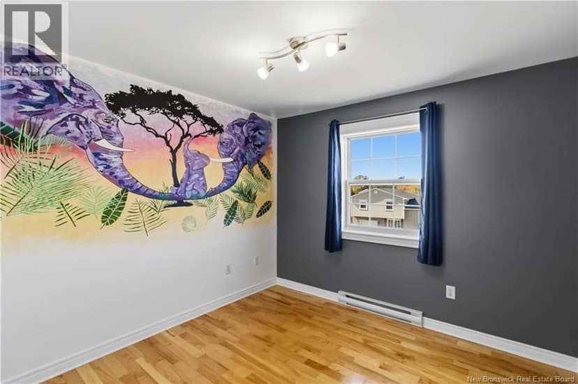 36 Carter Crescent — photo 15 of 30