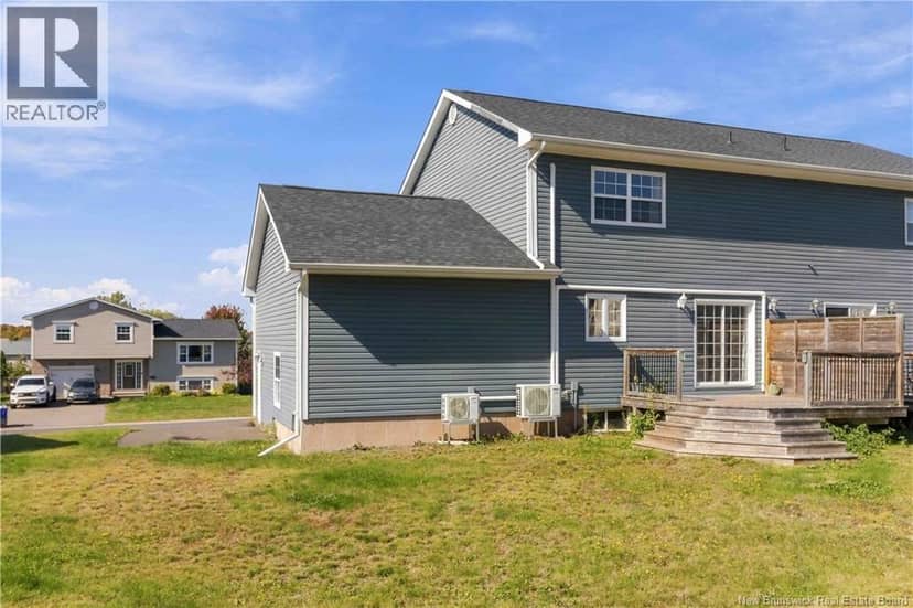 36 Carter Crescent — photo 27 of 30
