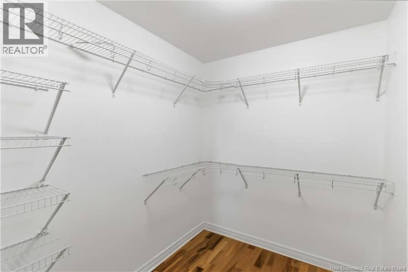 36 Carter Crescent — photo 13 of 30