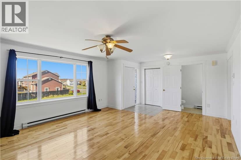 36 Carter Crescent, Oromocto, photo 8