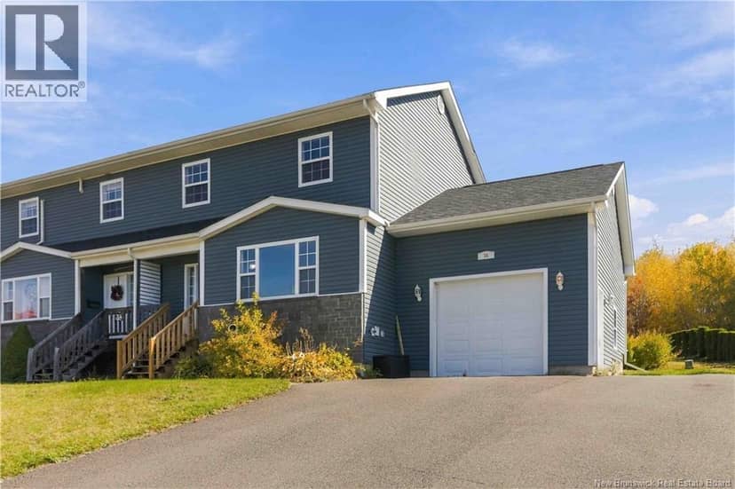 36 Carter Crescent — photo 23 of 30