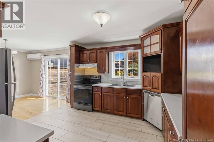 36 Carter Crescent, Oromocto, photo 4