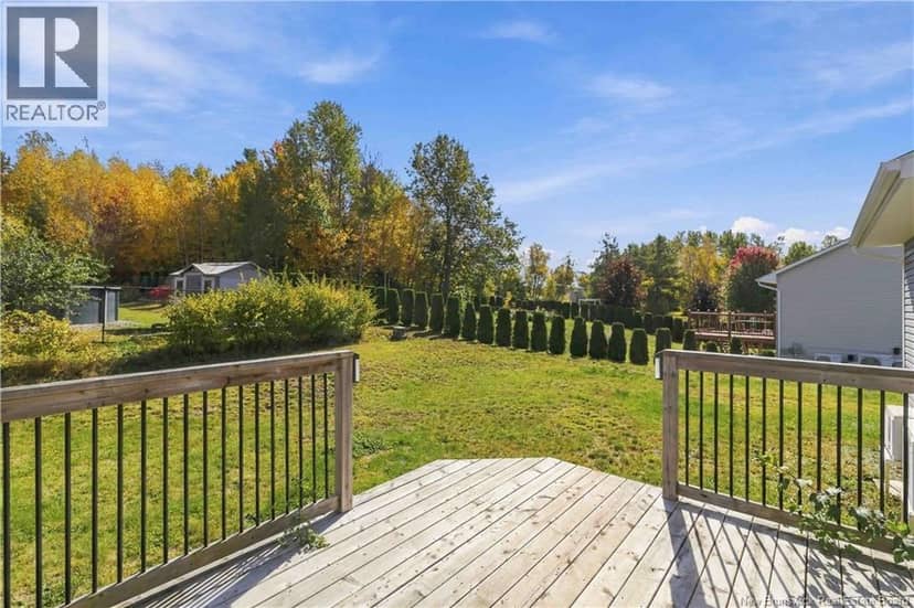 36 Carter Crescent — photo 26 of 30