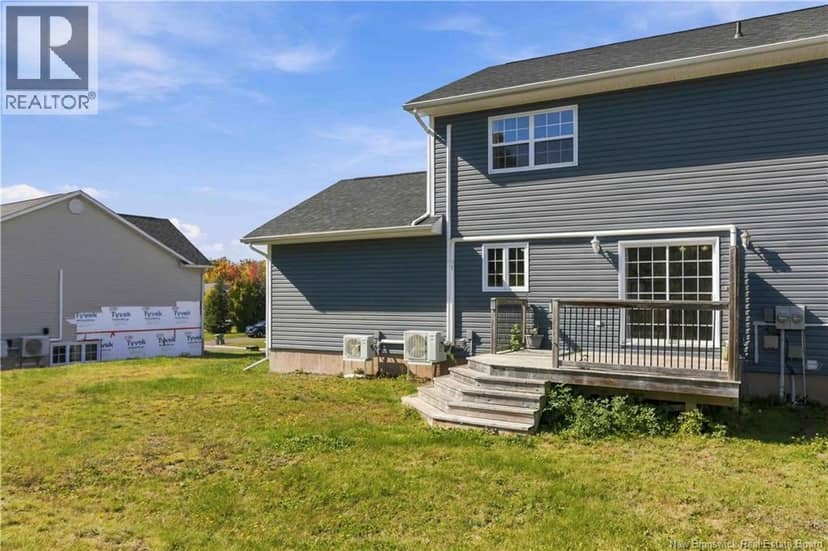 36 Carter Crescent — photo 28 of 30