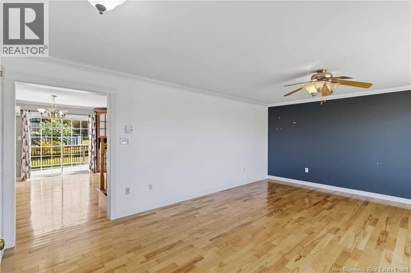 36 Carter Crescent — photo 9 of 30