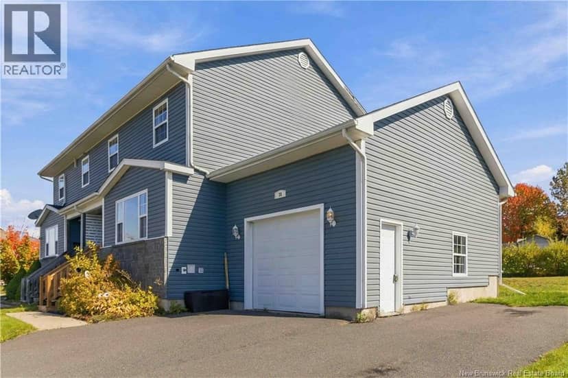 36 Carter Crescent — photo 29 of 30