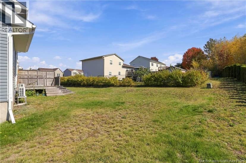 36 Carter Crescent — photo 24 of 30