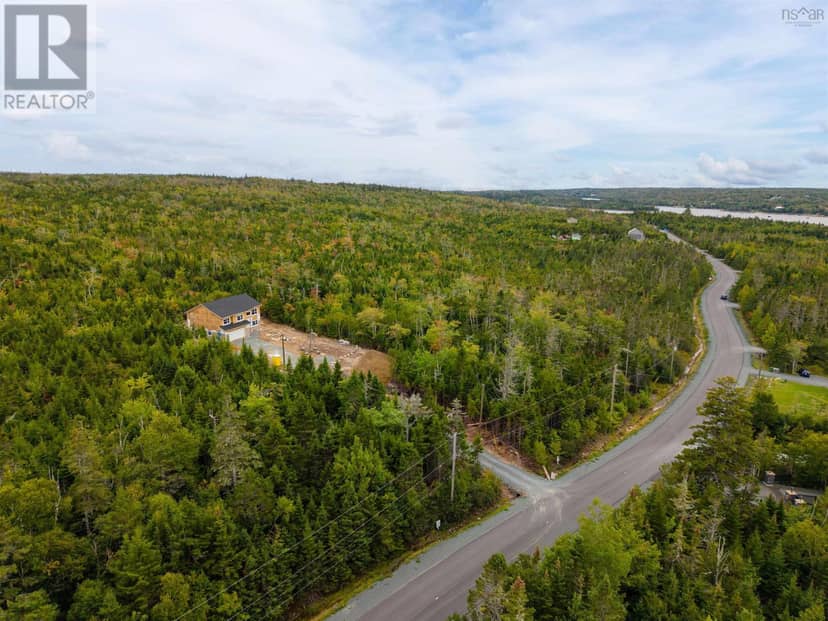 Lot 40 Powers Road — photo 5 of 8