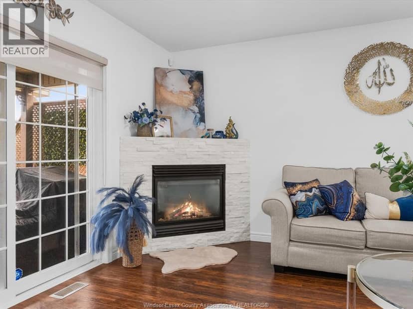2408 Waterford Avenue — photo 7 of 40