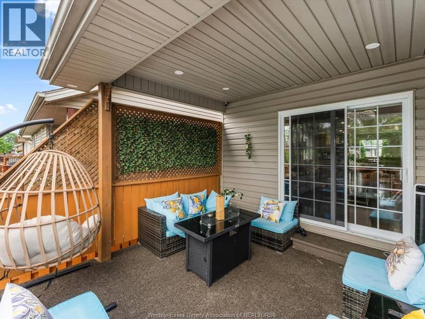 2408 Waterford Avenue — photo 38 of 40