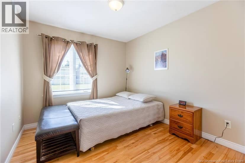 61 Fawcett Avenue — photo 16 of 40