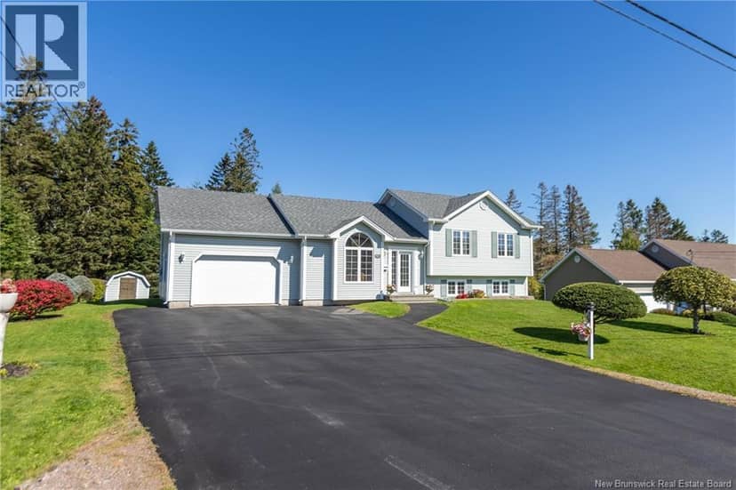 61 Fawcett Avenue, Sackville, photo 2