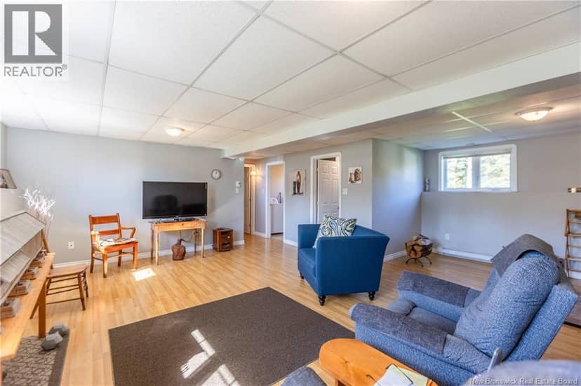 61 Fawcett Avenue — photo 21 of 40