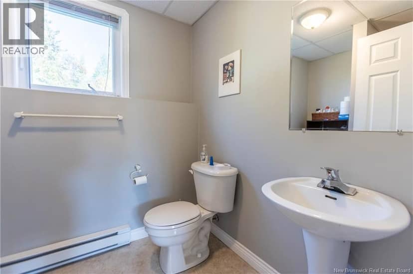 61 Fawcett Avenue — photo 24 of 40