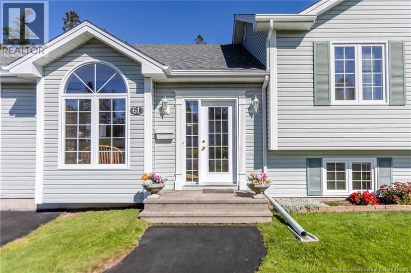 61 Fawcett Avenue, Sackville, photo 4
