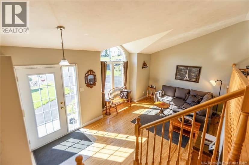 61 Fawcett Avenue, Sackville, photo 5