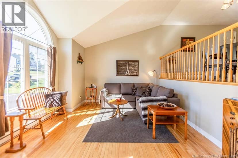 61 Fawcett Avenue, Sackville, photo 6