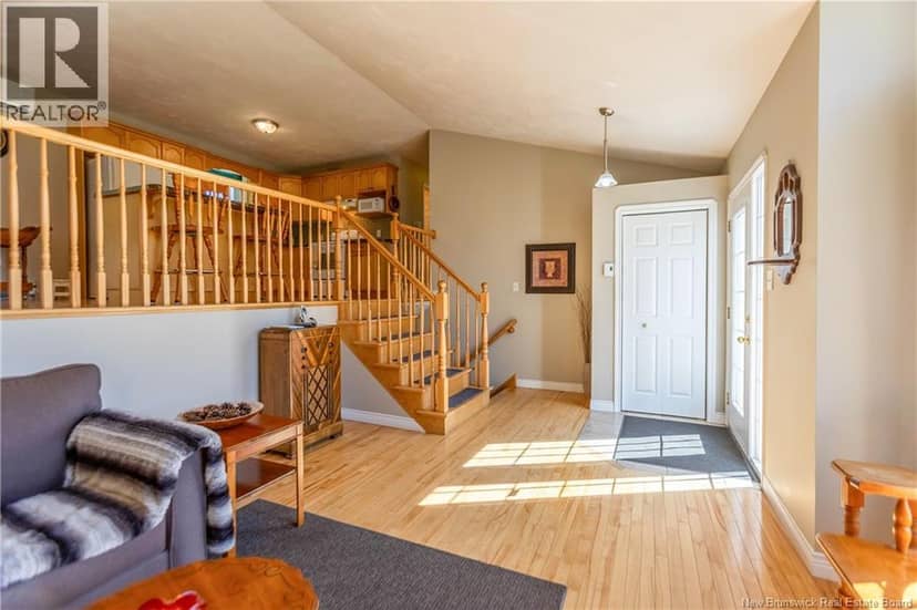 61 Fawcett Avenue, Sackville, photo 7