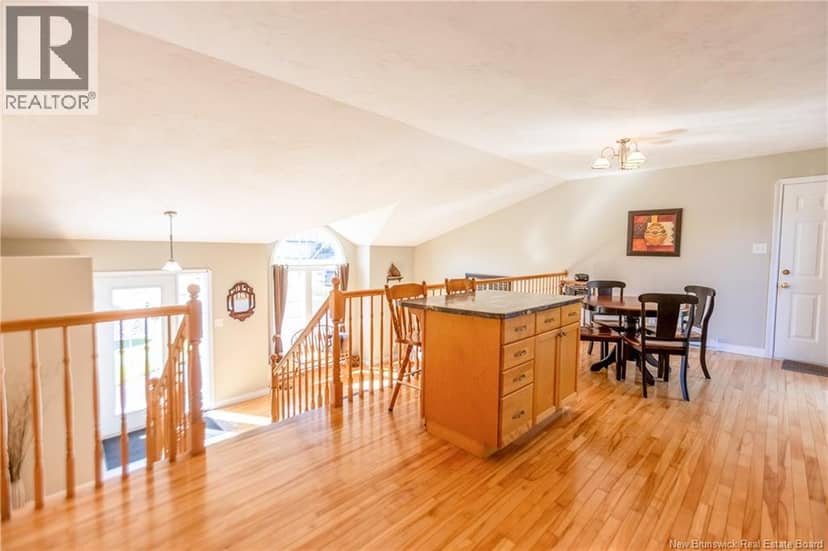 61 Fawcett Avenue, Sackville, photo 8
