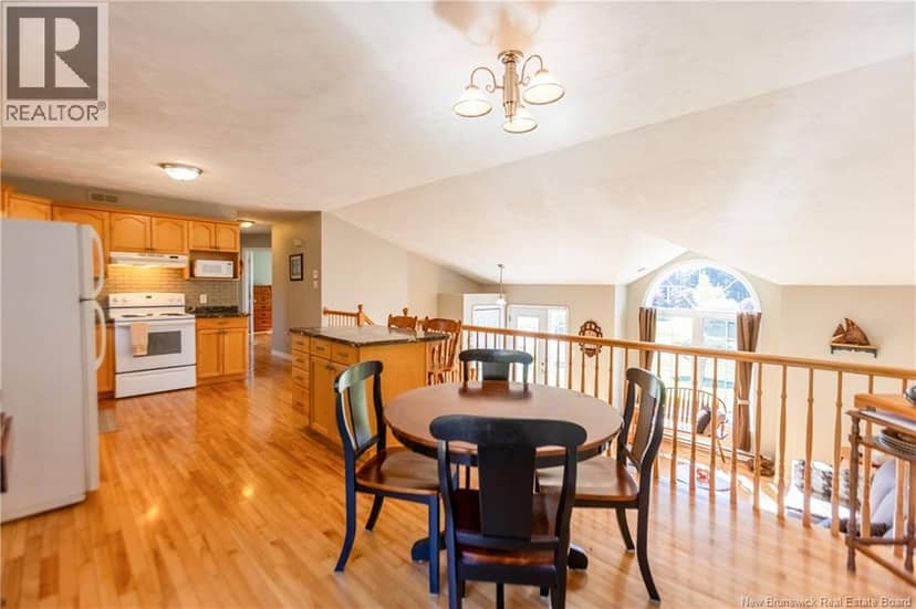 61 Fawcett Avenue — photo 9 of 40