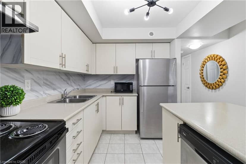 2420 BARONWOOD Drive Unit# 9-01 — photo 18 of 32